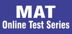 https://www.kiranbooks.com/onlinetest/mat-online-test-series-11
